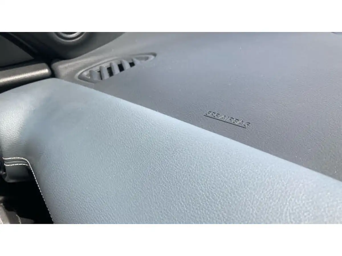 2021-nissan-juke-10-dig-t-n-connecta-big-21