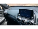 2021-nissan-juke-10-dig-t-n-connecta-small-32