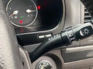 2012-hyundai-santa-fe-22td-premium-7st-auto-small-44