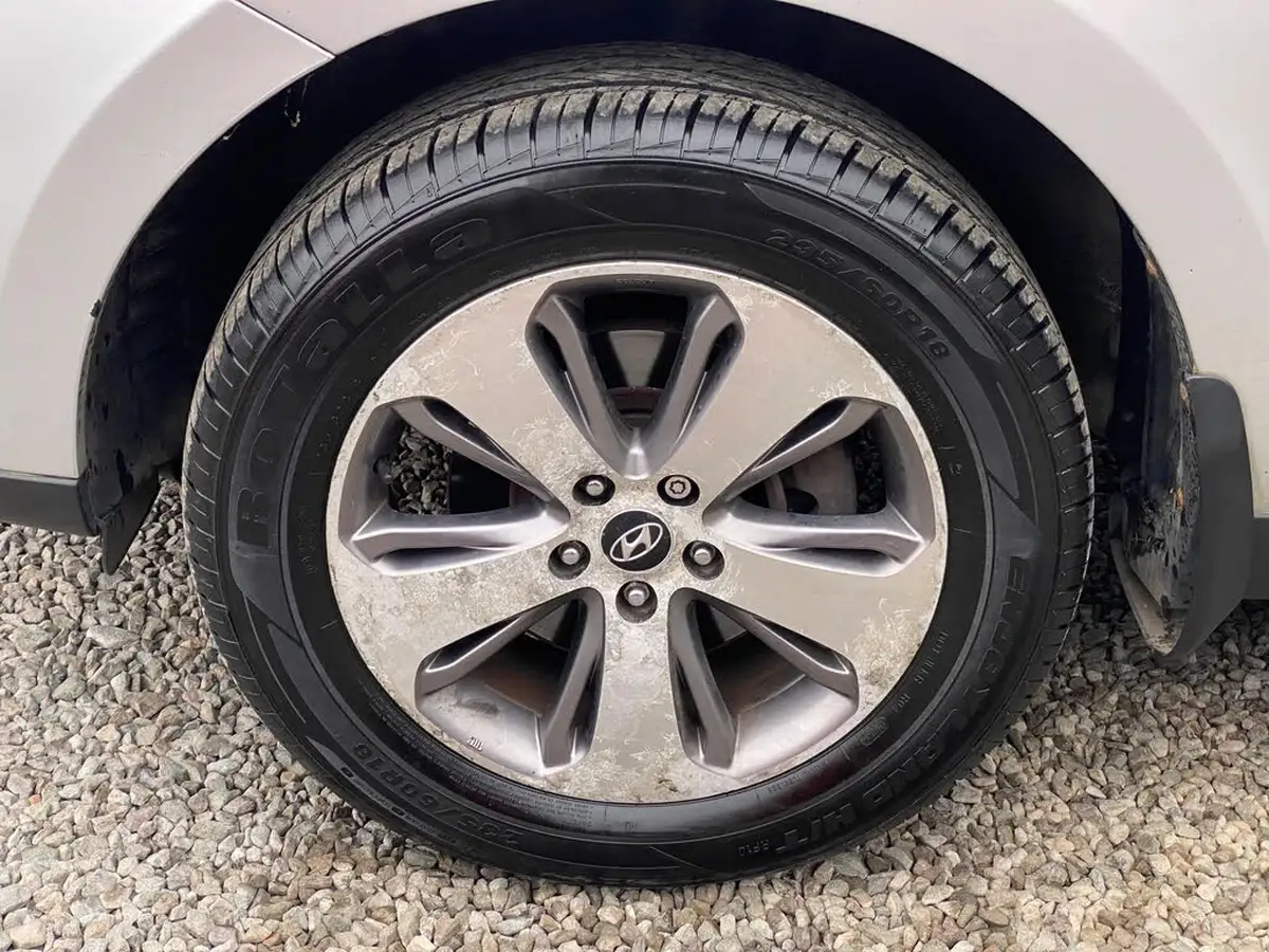 2012-hyundai-santa-fe-22td-premium-7st-auto-big-57