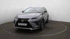 2021-lexus-nx-300h-25-nx-4wd-8in-navigationparking-sensors-small-38