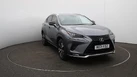 2021-lexus-nx-300h-25-nx-4wd-8in-navigationparking-sensors-small-42