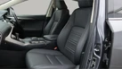 2021-lexus-nx-300h-25-nx-4wd-8in-navigationparking-sensors-small-14