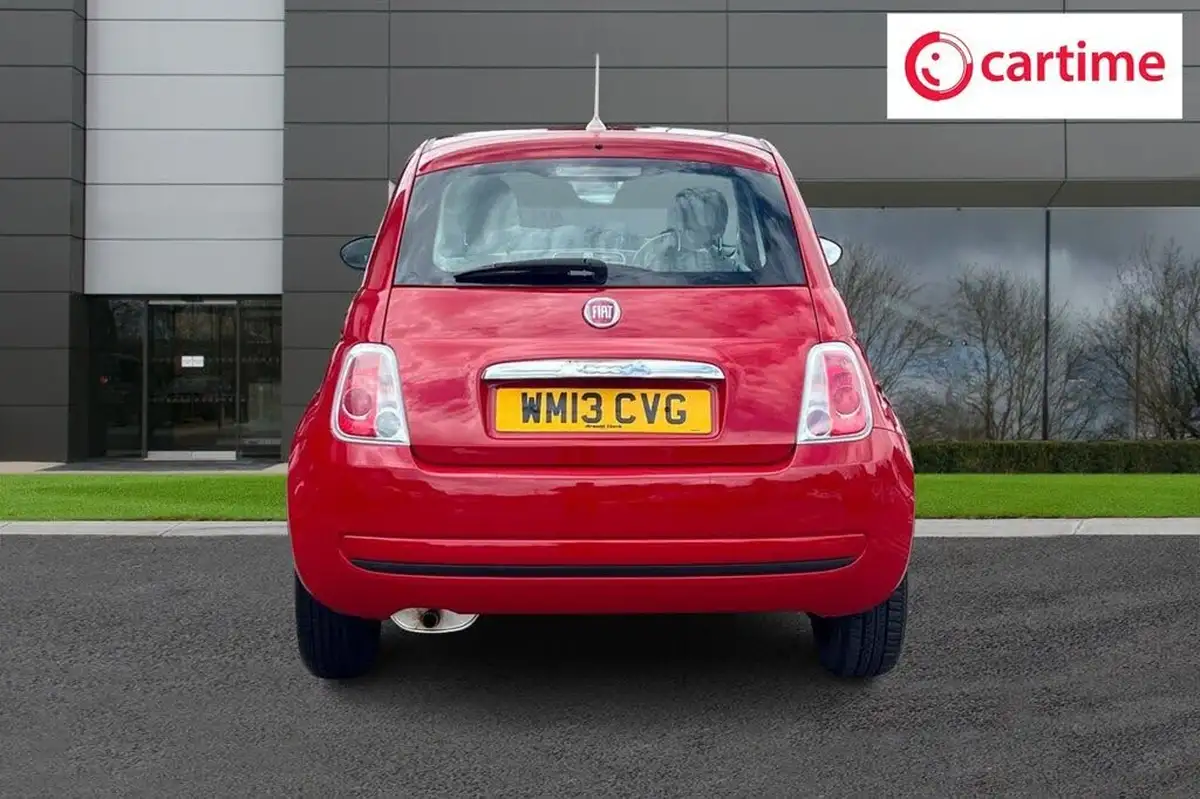 2013-fiat-500-12-colour-therapy-big-5