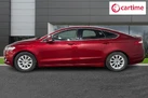 2017-ford-mondeo-15tdci-titanium-econetic-hatchback-1499cc-small-2
