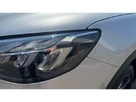 2023-mg-hs-15t-gdi-se-258ps-plug-in-hybrid-auto-small-24