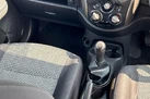 2014-nissan-micra-12-visia-80ps-small-16