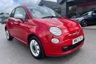 2013-fiat-500-12-colour-therapy-small-16