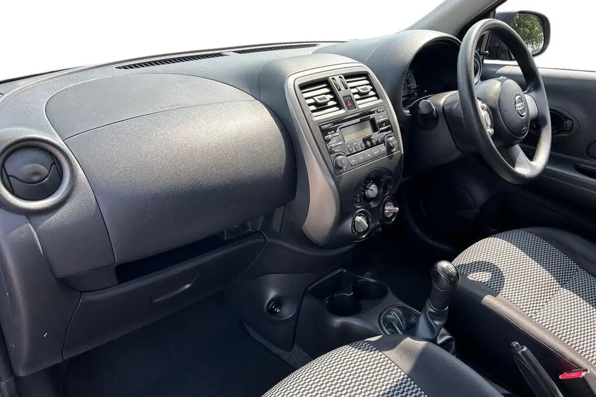 2014-nissan-micra-12-visia-80ps-big-1