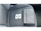 2021-renault-captur-13-tce-iconic-130bhp-edc-auto-small-18