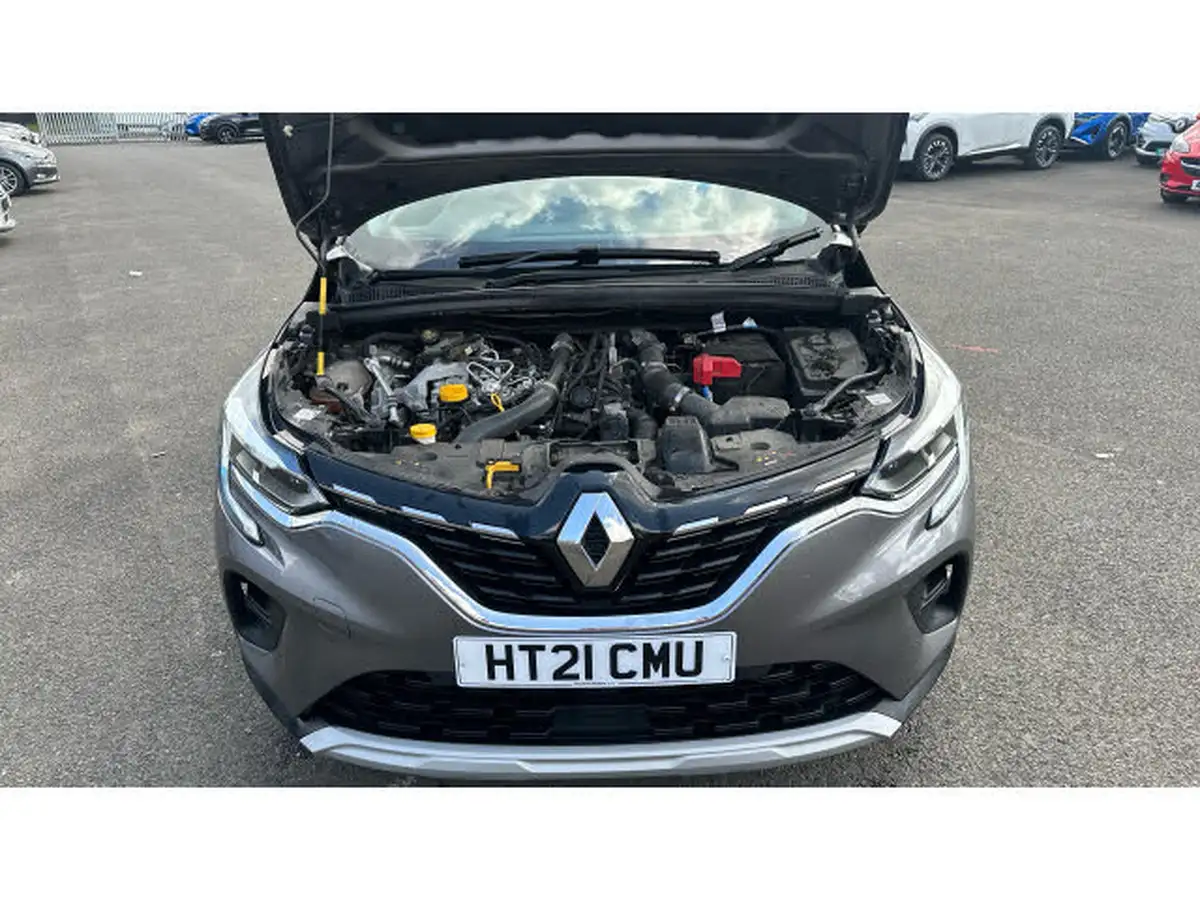 2021-renault-captur-13-tce-iconic-130bhp-edc-auto-big-7