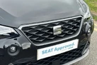 2024-seat-arona-10-tsi-fr-115ps-dsg-small-37