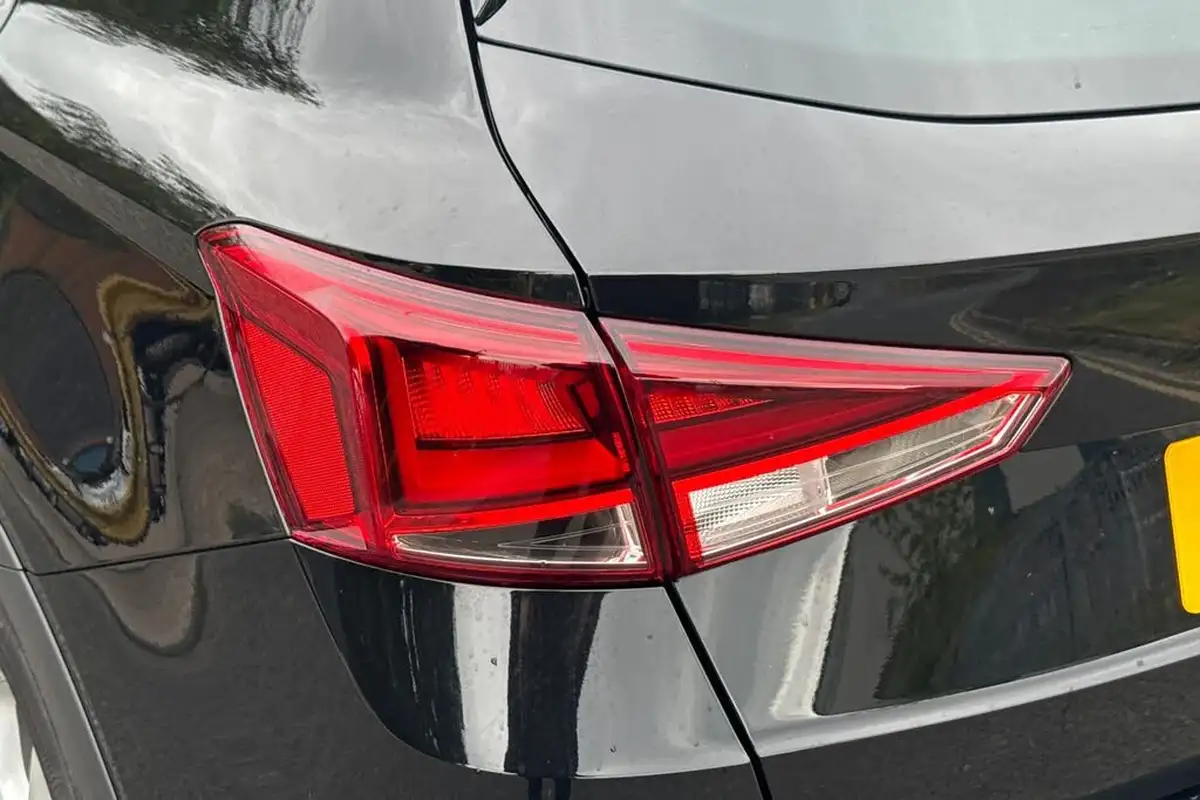 2024-seat-arona-10-tsi-fr-115ps-dsg-big-26