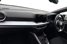 2024-seat-arona-10-tsi-fr-115ps-dsg-small-13