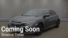2018-honda-civic-16-i-dtec-ex-tech-packss-hatchback-5d-auto-small-4