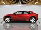 2021-jaguar-i-pace-ev400-se-small-1