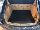 2016-porsche-macan-20-small-25