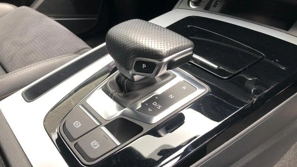 2022-audi-q5-20-40-tdi-s-line-sportback-big-10