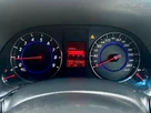 2009-infiniti-fx-50-s-small-6