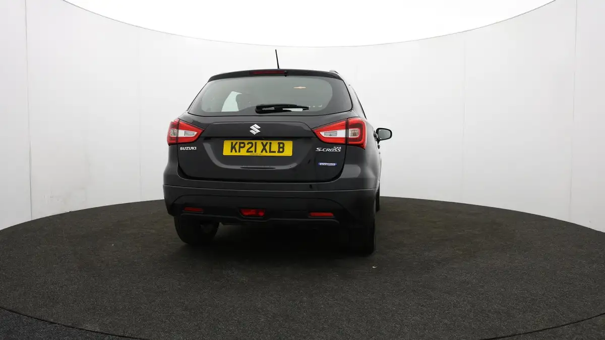 2021-suzuki-s-cross-14-boosterjet-sz4-big-71