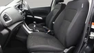 2021-suzuki-s-cross-14-boosterjet-sz4-small-14