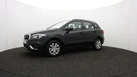 2021-suzuki-s-cross-14-boosterjet-sz4-small-58