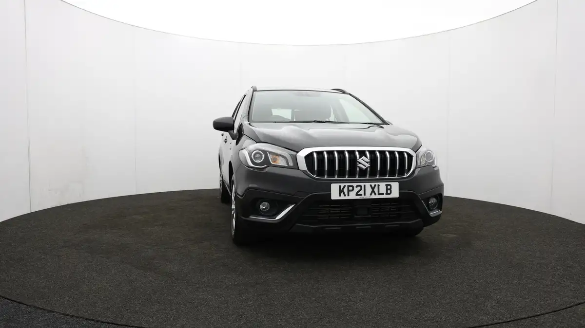 2021-suzuki-s-cross-14-boosterjet-sz4-big-47