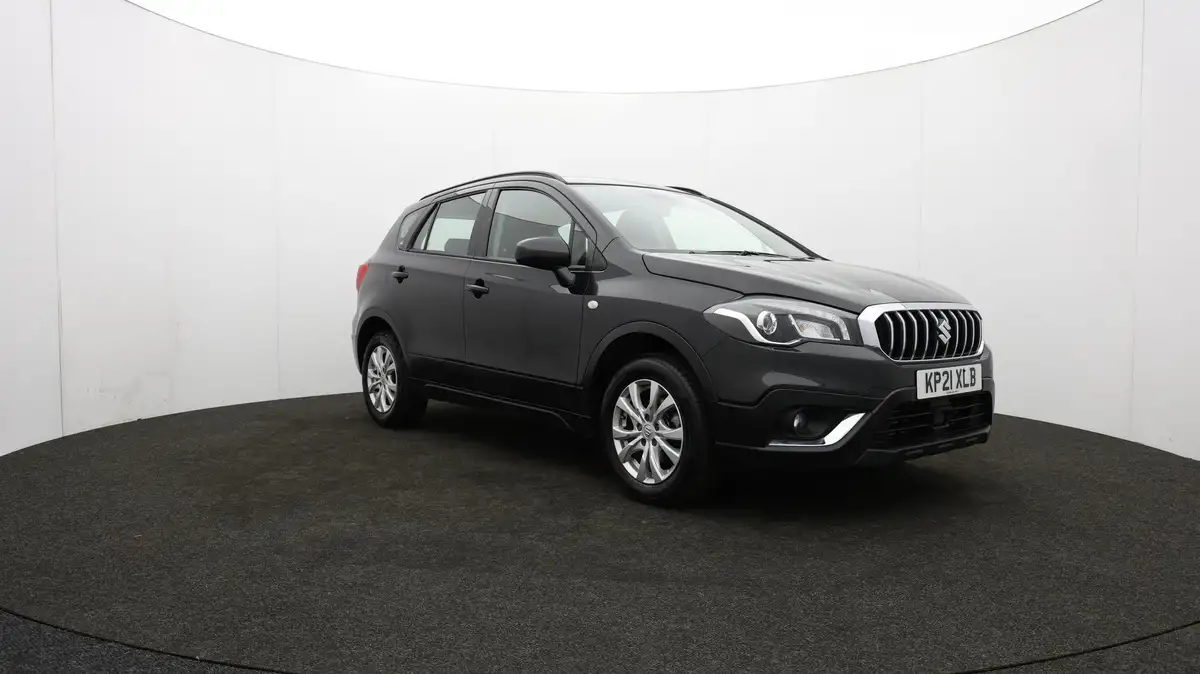 2021-suzuki-s-cross-14-boosterjet-sz4-big-43