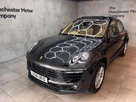 2016-porsche-macan-20-small-1