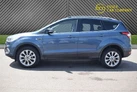 2019-ford-kuga-15tdci-titanium-edition-ss-small-11