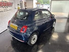 2021-fiat-500-10-dolcevita-small-6