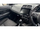 2019-mitsubishi-asx-20-dynamic-m-small-13