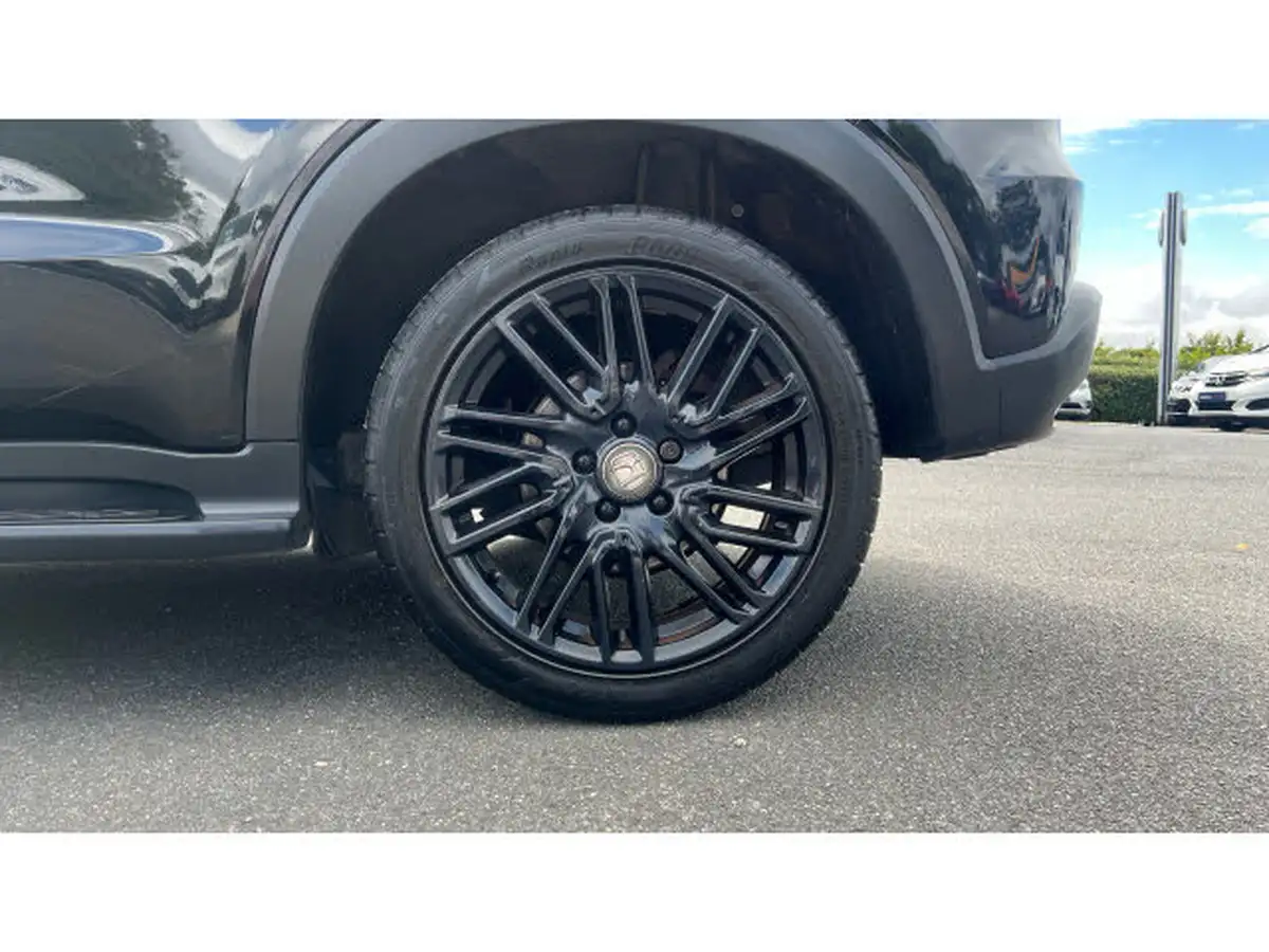 2018-honda-hr-v-15-i-vtec-se-cvt-big-8
