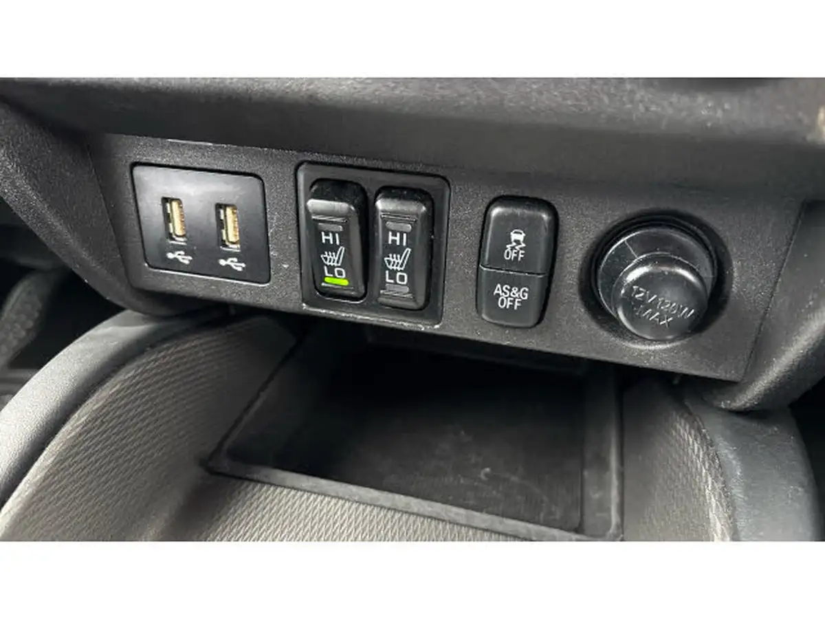 2019-mitsubishi-asx-20-dynamic-m-big-26