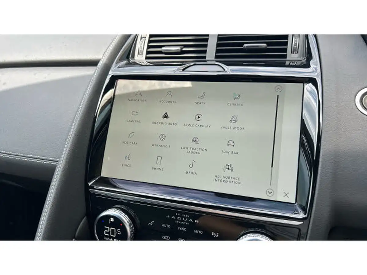 2021-jaguar-e-pace-20-d200-r-dynamic-black-big-44