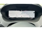 2021-jaguar-e-pace-20-d200-r-dynamic-black-small-55