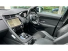 2021-jaguar-e-pace-20-d200-r-dynamic-black-small-31