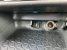 2021-toyota-rav4-25-vvt-i-black-edition-215bhp-small-31