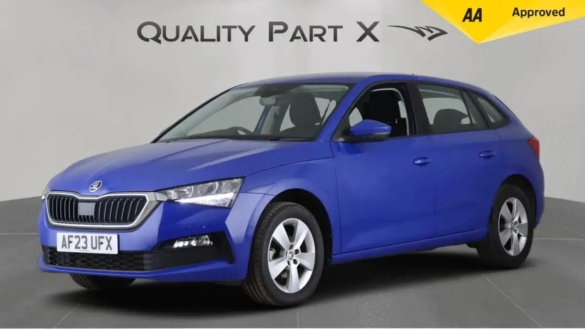 2023-skoda-scala-15-tsi-se-big-2