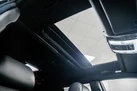 2012-rolls-royce-phantom-67-small-45
