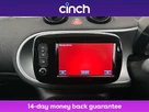 2019-smart-forfour-10-prime-premium-twinamic-small-31