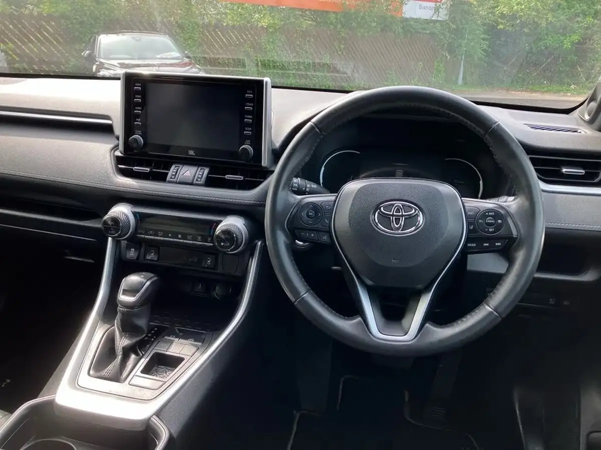 2021-toyota-rav4-25-vvt-i-black-edition-215bhp-big-16