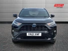 2021-toyota-rav4-25-vvt-i-black-edition-215bhp-small-3