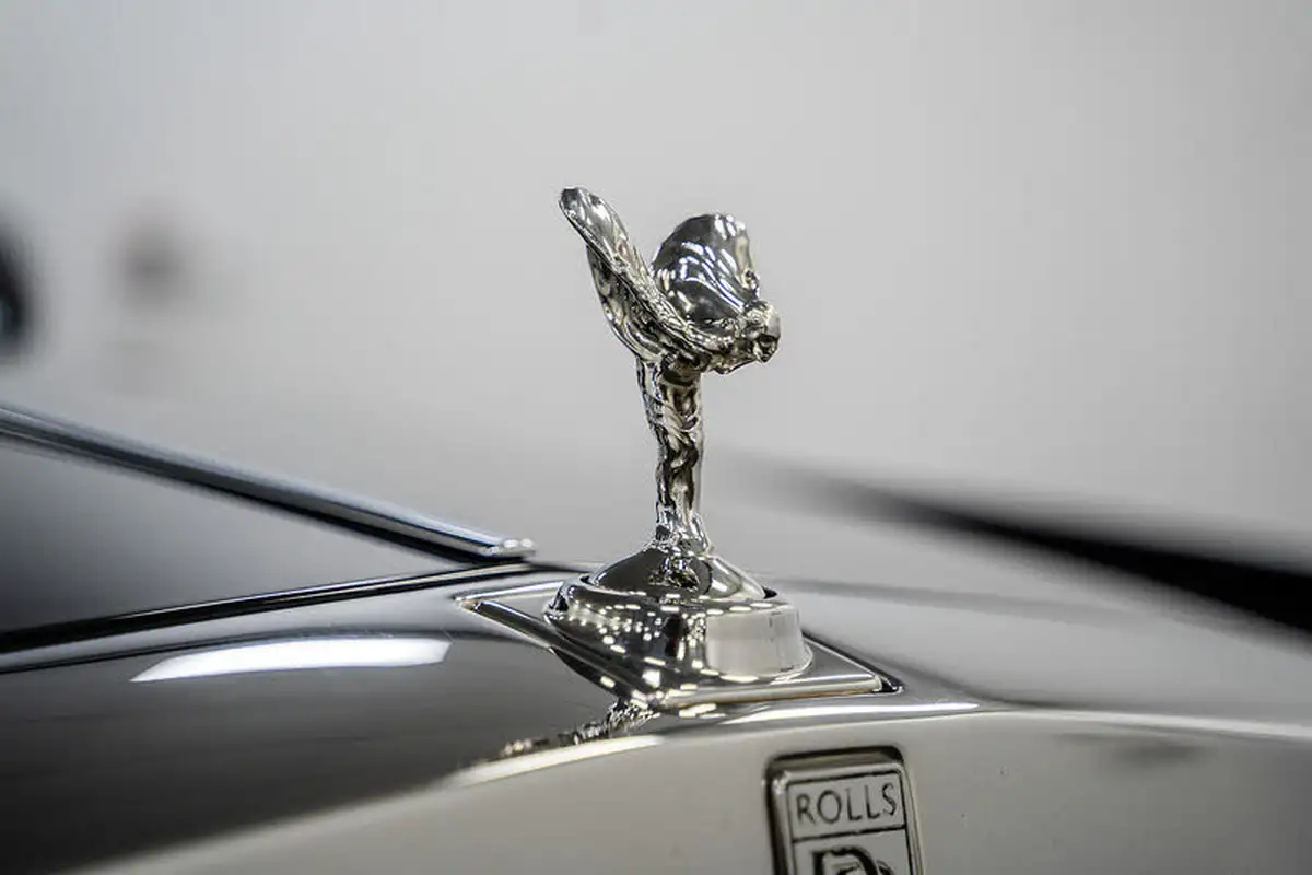 2012-rolls-royce-phantom-67-big-6