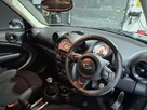2014-mini-countryman-20td-cooper-sd-small-23