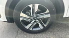 2023-kia-sorento-16-t-gdi-4-261bhp-phev-small-34