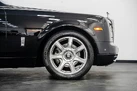 2012-rolls-royce-phantom-67-small-17