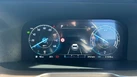2023-kia-sorento-16-t-gdi-4-261bhp-phev-small-6