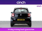2019-smart-forfour-10-prime-premium-twinamic-small-7