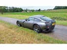 2005-tvr-sagaris-40-small-20